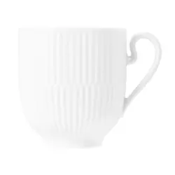 Kaffeebecher Amina 350 ml