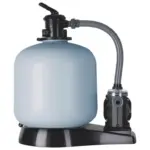 XXXLutz Lauterach - Ihr M&ouml;belhaus bei Bregenz Standfilterpumpe Fa6100 2021