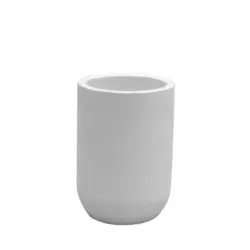 Zahnputzbecher Kunststoff