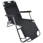 XXXLutz Lauterach - Ihr M&ouml;belhaus bei Bregenz Gartenliege 60/27/153 cm