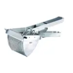 XXXLutz Lauterach - Ihr M&ouml;belhaus bei Bregenz Kartoffelpresse