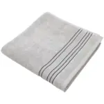 XXXLutz Lauterach - Ihr M&ouml;belhaus bei Bregenz Duschtuch 70/140 cm