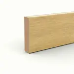 XXXLutz Lauterach - Ihr M&ouml;belhaus bei Bregenz Sockelleiste Eichefarben