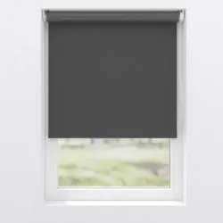 Verdunkelungsrollo 60/190 cm