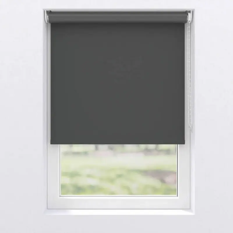 Verdunkelungsrollo 60/190 cm
