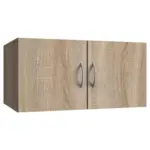 XXXLutz Lauterach - Ihr M&ouml;belhaus bei Bregenz Aufsatzschrank 70/40/40 cm