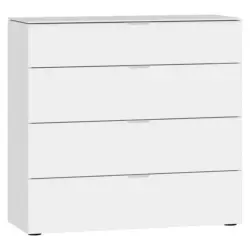 Kommode in 90/87/43 cm