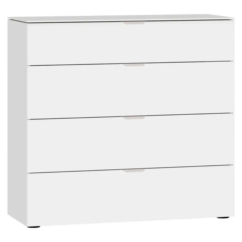 Kommode in 90/87/43 cm