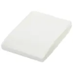 XXXLutz Lauterach - Ihr M&ouml;belhaus bei Bregenz Kinderspannleintuch 60-70/120-140 cm