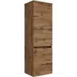 XXXLutz Lauterach - Ihr M&ouml;belhaus bei Bregenz Midischrank 40/130/35 cm