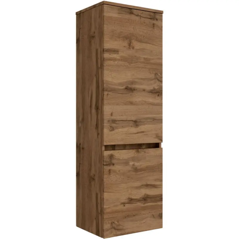 Midischrank 40/130/35 cm