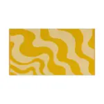 XXXLutz Lauterach - Ihr M&ouml;belhaus bei Bregenz Strandtuch 100/180 cm