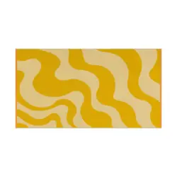 Strandtuch 100/180 cm