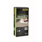 XXXLutz Lauterach - Ihr M&ouml;belhaus bei Bregenz Spachtelmasse