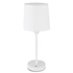 XXXLutz Lauterach - Ihr M&ouml;belhaus bei Bregenz Akku-Tischleuchte 14/35 cm