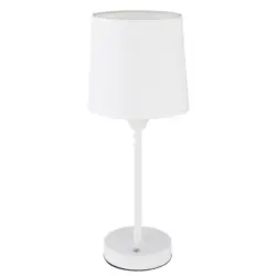 Akku-Tischleuchte 14/35 cm