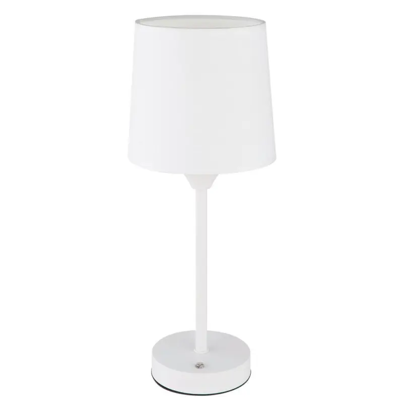 Akku-Tischleuchte 14/35 cm