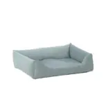 XXXLutz Lauterach - Ihr M&ouml;belhaus bei Bregenz Haustierkissen 22095.125