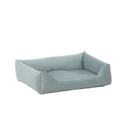 Haustierkissen 22095.125