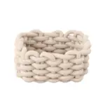 XXXLutz Lauterach - Ihr M&ouml;belhaus bei Bregenz Aufbewahrungsk&ouml;rbchen