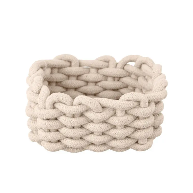 Aufbewahrungsk&ouml;rbchen