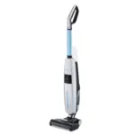 XXXLutz Lauterach - Ihr M&ouml;belhaus bei Bregenz Hartbodenreiniger