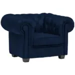 XXXLutz Lauterach - Ihr M&ouml;belhaus bei Bregenz Chesterfield-Sessel