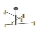 XXXLutz Lauterach - Ihr M&ouml;belhaus bei Bregenz Pendelleuchte