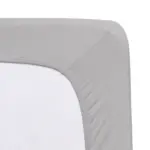 XXXLutz Lauterach - Ihr M&ouml;belhaus bei Bregenz Spannleintuch 180-200/200-220 cm Jersey