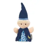 XXXLutz Lauterach - Ihr M&ouml;belhaus bei Bregenz Fingerpuppe