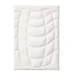 XXXLutz Lauterach - Ihr M&ouml;belhaus bei Bregenz Steppdecke 135/200 cm Wildseide