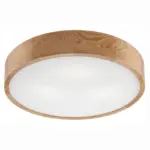 XXXLutz Lauterach - Ihr M&ouml;belhaus bei Bregenz Deckenleuchte 47/8 cm