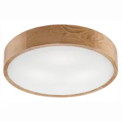 Deckenleuchte 47/8 cm