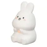 XXXLutz Lauterach - Ihr M&ouml;belhaus bei Bregenz Kinder-Nachtlicht