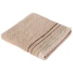 XXXLutz Lauterach - Ihr M&ouml;belhaus bei Bregenz Duschtuch 70/140 cm Ella