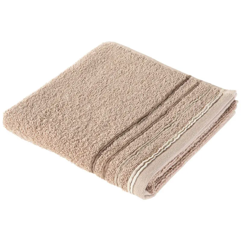 Duschtuch 70/140 cm Ella