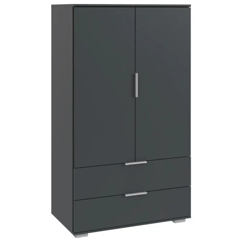 Highboard in 81/140/40 cm