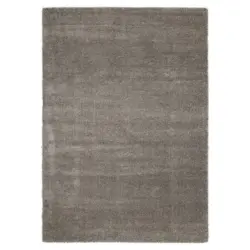 Webteppich 140/200 cm Liberty Grau