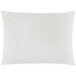 XXXLutz Lauterach - Ihr M&ouml;belhaus bei Bregenz Polster 70/90 cm Zirberella Wool