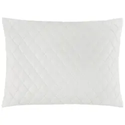 Polster 70/90 cm Zirberella Wool