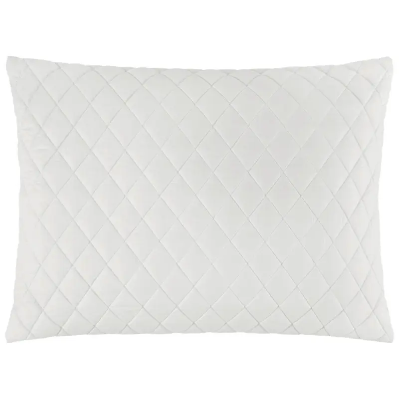 Polster 70/90 cm Zirberella Wool