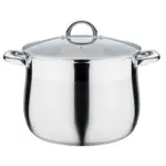 XXXLutz Lauterach - Ihr M&ouml;belhaus bei Bregenz Gem&uuml;setopf Jumbo 11 l