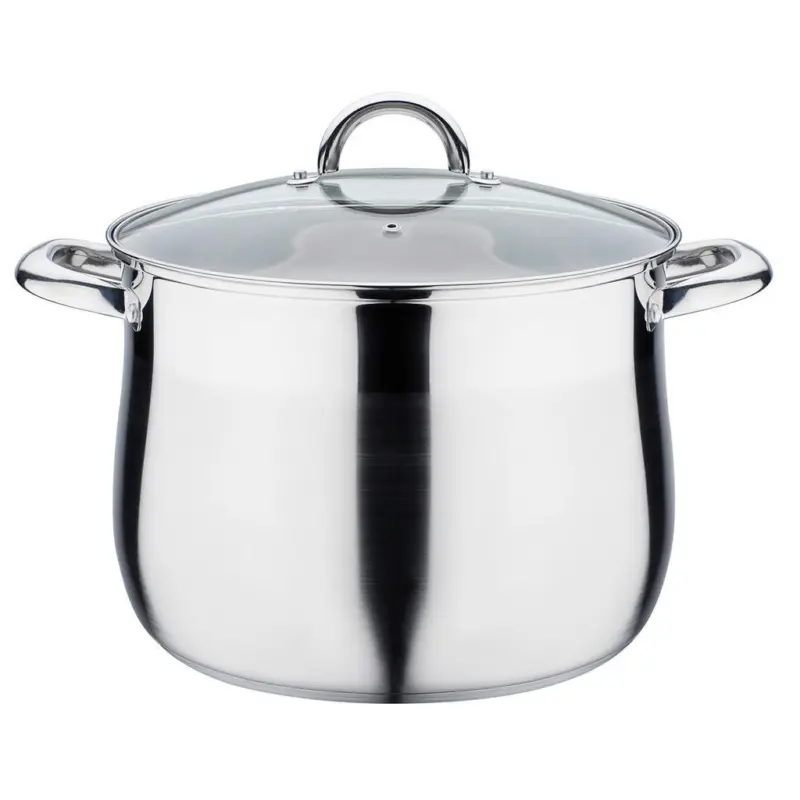 Gem&uuml;setopf Jumbo 11 l