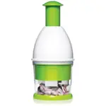 XXXLutz Lauterach - Ihr M&ouml;belhaus bei Bregenz Universalzerkleinerer