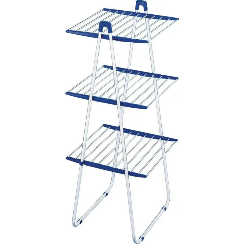 Standtrockner Pegasus 155/66/61 cm