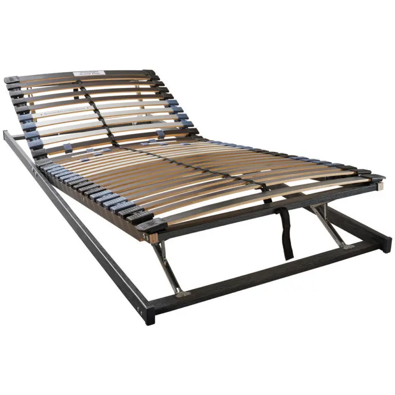 Lattenrost 80/200 cm