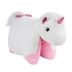 Kinderkissen 30/50 cm