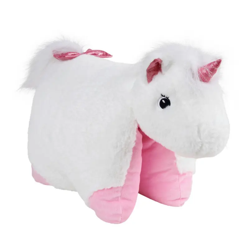 Kinderkissen 30/50 cm