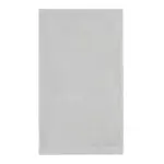 XXXLutz Lauterach - Ihr M&ouml;belhaus bei Bregenz G&auml;stetuch 30/50 cm Hellgrau