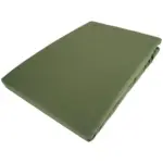 XXXLutz Lauterach - Ihr M&ouml;belhaus bei Bregenz Spannleintuch 90-100/200 cm Jersey